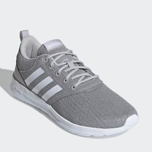 Adidas Cloudfoam Running Sneaker